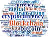 Digital lending marketplace Rubique builds on blockchain tech
