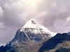 Kailash Mansarovar Yatra through both Nathu La, Lipulekh Pass routes opened after Sino-Indian understanding