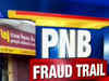 PNB fraud: Centre plans to curb foreign travel by defaulters