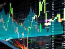 Market Now: Private bank stocks mixed; Axis Bank down 1%