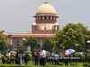 Supreme Court in knots as its 3-judge bench overrules another of same strength