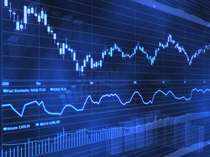 Market Now: BSE Smallcap index outpaces benchmark Sensex