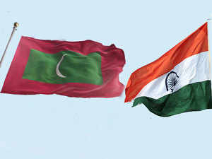 india-maldives-agencies