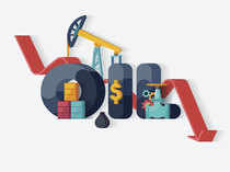 Market Now: BPCL, ONGC drag BSE Oil & Gas index down