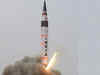 Why India needs to strengthen its nuclear deterrent