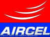 Network hit as demand for portability chokes Aircel