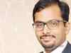 Invest in these 3 long-term trends, markets will revive slowly: Vikas Khemani
