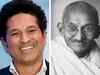 From Mahatma Gandhi to Sachin Tendulkar, Indians who have their own foreign stamps