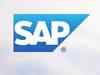 SAP India launches new flexible benefit plan for its employees