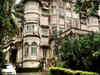 Mumbai family buys 4 flats at Rs 1.2 lakh per sq ft