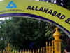 Allahabad Bank stock swings to red on Rotomac exposure