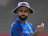 Constant drizzle made life difficult for bowlers: Virat Kohli