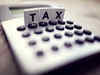 Tax queries: How will the cost of acquisition be calculated for gifted shares?