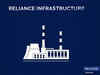 Reliance Infrastructure bags Rs 3,647 crore contract for thermal power project in Tamil Nadu