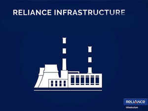 Reliance-Infra