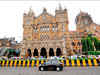 Railways' plan to turn CSMT into museum chugs into controversy