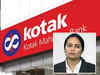Rupee may depreciate, bond yields unlikely to correct, says Upasna Bhardwaj of Kotak Mahindra Bank