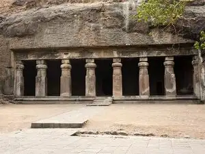 Elephanta-caves-getty