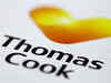 Thomas Cook strengthens presence in South India