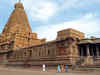 Plan a visit to Thanjavur to experience the Chola grandeur