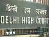 Delhi High Court rejects plea alleging glorification of Sati in 'Padmaavat'