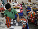 Lower cotton prices to support textile sector profitability: Ind-Ra