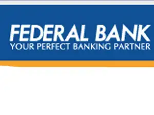 Federal Bank Federal Bank Acquires 26 Stake In Equirus Capital