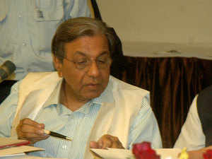 NK-Singh-bccl