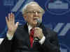 Will Warren Buffett announce his successor in annual letter on Saturday