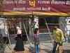 Enough capital, assets to meet any liability: PNB assuages investor fears