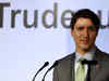 Justin Trudeau's visit sinks into controversy over dinner invite to Khalistani terrorist