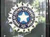 After historic IPL auctions, BCCI gears up to sell 5 year India cricket rights