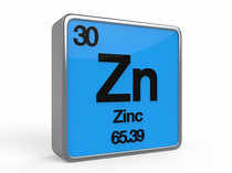 zinc-think