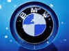 To drive volumes, BMW to create one new segment every year