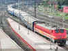 Class 10 minimum qualification for Level 1 posts: Railways