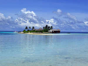 maldives--bccl