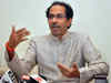 PNB scam has put Rafale deal on back-burner: Uddhav Thackeray