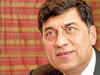 Baba Ramdev's Patanjali made the FMCG sector better: Rakesh Kapoor, Reckitt CEO