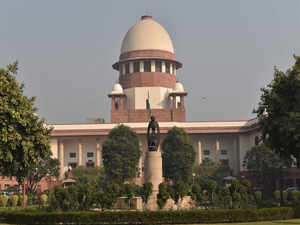 Copy of Supreme court-Delhi-PTI (1)