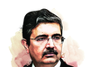 India’s financial destiny is at the crossroads: Uday Kotak