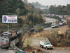 4 companies put in bids for 9 operational national highways under ‘toll-operate-transfer’ model