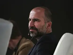 Dara-Khosrowshahi-