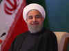 Hassan Rouhani’s visit underlines connectivity is central to India-Iran’s future ties