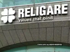 Religare accounts qualified, no adverse remarks by current auditor: Price Waterhouse