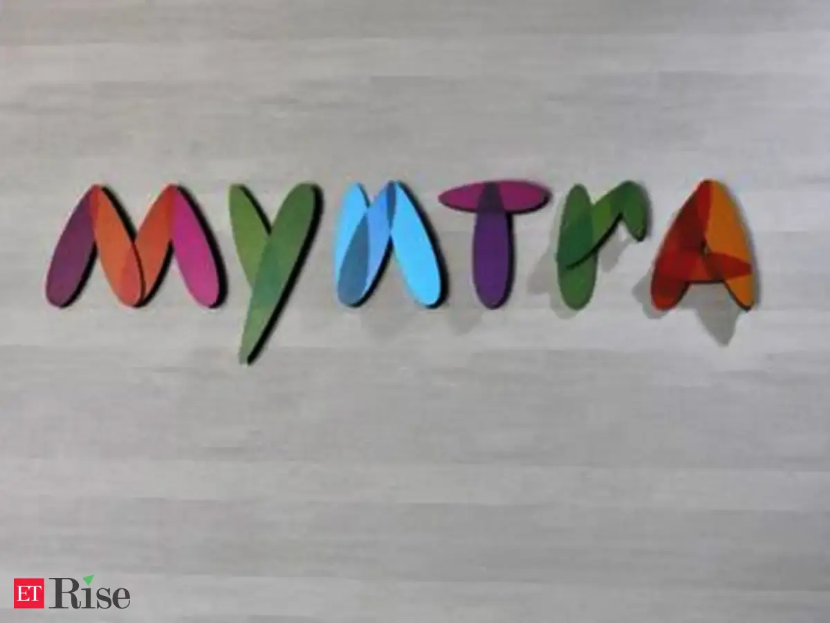 wildcraft shoes myntra