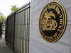 Finance Ministry invites fresh applications for the post of RBI deputy governor