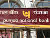 PNB lost four times more money than SBI did to 'jewel thieves'