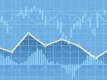 Market Now: BSE Capital Goods in the green; NBCC, BEML top gainers