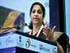 India keen to share tech expertise with other nations: Telecom Secretary Aruna Sundararajan