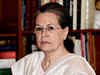 Sonia Gandhi to visit Raebareli tomorrow